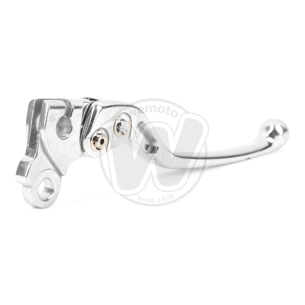 0GL9346_ab1296 two.jpg